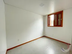 Casa com 5 Quartos à venda, 257m² no Córrego Grande, Florianópolis - Foto 17