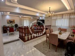 Casa com 6 Quartos à venda, 269m² no Embaré, Santos - Foto 1