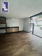 Loja / Salão / Ponto Comercial para alugar, 100m² no Parque da Vila Prudente, São Paulo - Foto 18