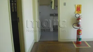 Casa com 3 Quartos à venda, 420m² no Vila Monumento, São Paulo - Foto 15