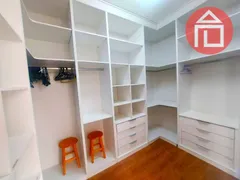 Casa de Condomínio com 3 Quartos à venda, 658m² no Condomínio Residencial Euroville, Bragança Paulista - Foto 22