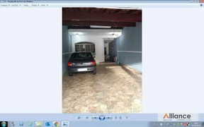 Casa com 3 Quartos à venda, 250m² no Vila Santa Maria, Americana - Foto 2