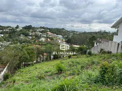 Terreno / Lote / Condomínio à venda, 1154m² no Novo Horizonte Hills I e II , Arujá - Foto 2