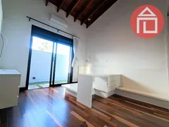 Casa de Condomínio com 3 Quartos para venda ou aluguel, 360m² no Condominio Residencial e Comercial Fazenda Santa Petronilla, Bragança Paulista - Foto 14
