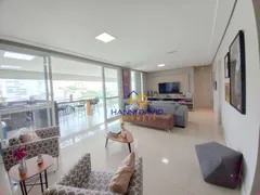 Apartamento com 3 Quartos à venda, 166m² no Vila Mariana, São Paulo - Foto 1