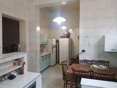 Casa com 3 Quartos para venda ou aluguel, 72m² no Encantado, Rio de Janeiro - Foto 20