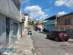 Casa com 3 Quartos à venda, 100m² no Brasilândia, São Paulo - Foto 7