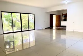 Casa de Condomínio com 4 Quartos à venda, 740m² no Barra da Tijuca, Rio de Janeiro - Foto 7