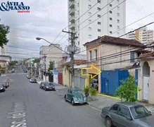 Terreno / Lote / Condomínio à venda, 336m² no Móoca, São Paulo - Foto 3