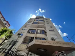 Cobertura com 4 Quartos à venda, 219m² no Centro, Passo Fundo - Foto 3