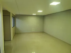 Conjunto Comercial / Sala à venda, 265m² no Vila Luciana, Goiânia - Foto 19