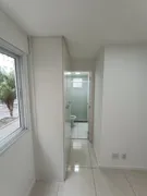 Apartamento com 2 Quartos à venda, 77m² no Anil, Rio de Janeiro - Foto 3