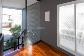 Casa de Condomínio com 3 Quartos à venda, 225m² no Urbanova VI, São José dos Campos - Foto 16