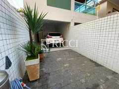 Casa com 3 Quartos à venda, 259m² no Campo Grande, Santos - Foto 34