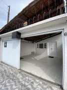 Casa com 2 Quartos à venda, 100m² no Aviação, Praia Grande - Foto 26