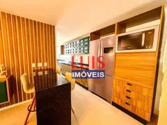 Apartamento com 2 Quartos à venda, 97m² no Piratininga, Niterói - Foto 38