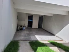 Casa com 3 Quartos à venda, 93m² no São João, Betim - Foto 12