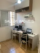 Apartamento com 3 Quartos à venda, 123m² no Barra Funda, Guarujá - Foto 15