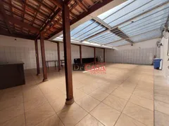 Apartamento com 2 Quartos à venda, 44m² no Jardim Danfer, São Paulo - Foto 49