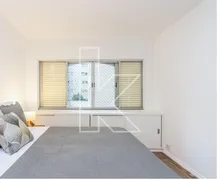 Apartamento com 2 Quartos à venda, 130m² no Jardim Paulista, São Paulo - Foto 24
