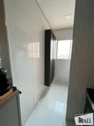 Apartamento com 2 Quartos à venda, 66m² no Vila Boa Esperanca, São José do Rio Preto - Foto 17
