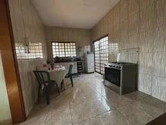 Casa com 5 Quartos à venda, 204m² no Vila Albertina, Ribeirão Preto - Foto 17