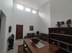 Casa de Condomínio com 3 Quartos à venda, 127m² no Condominio Cidade Jardim, Lagoa Santa - Foto 4