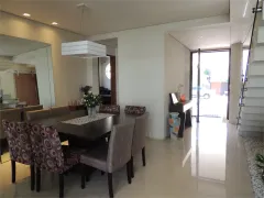 Casa com 4 Quartos à venda, 380m² no Centro, Santana de Parnaíba - Foto 20