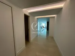 Apartamento com 3 Quartos para alugar, 280m² no Leblon, Rio de Janeiro - Foto 2