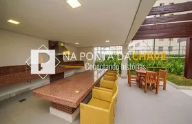 Apartamento com 3 Quartos à venda, 127m² no Chácara Inglesa, São Bernardo do Campo - Foto 37
