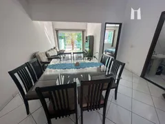 Casa com 3 Quartos à venda, 77m² no Loteamento Bieda, Campo Largo - Foto 7