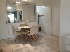 Apartamento com 2 Quartos à venda, 51m² no Capão Redondo, São Paulo - Foto 21