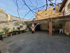 Casa com 3 Quartos à venda, 275m² no Vila Dalila, São Paulo - Foto 42