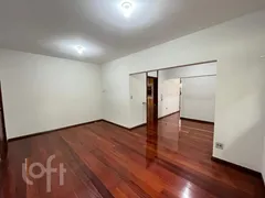 Apartamento com 4 Quartos à venda, 130m² no Cruzeiro, Belo Horizonte - Foto 1