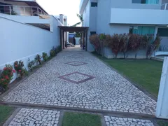 Casa com 5 Quartos para alugar, 170m² no Condominio Mar Azul, Camaçari - Foto 36