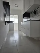 Apartamento com 2 Quartos à venda, 74m² no Parque Residencial Bom Conselho, Taubaté - Foto 18