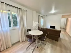 Apartamento com 1 Quarto à venda, 52m² no Dutra, Gramado - Foto 1