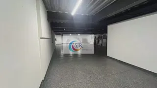 Conjunto Comercial / Sala para alugar, 160m² no Vila Madalena, São Paulo - Foto 18