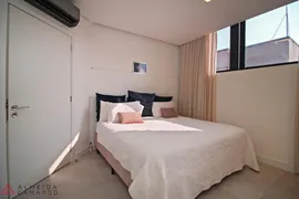 Cobertura com 3 Quartos à venda, 260m² no Itaim Bibi, São Paulo - Foto 18