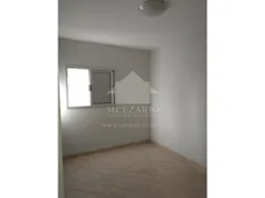 Apartamento com 2 Quartos à venda, 61m² no Vila Nossa Senhora das Gracas, Taubaté - Foto 12