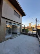 Casa Comercial com 3 Quartos para venda ou aluguel, 230m² no Chácara Monte Alegre, São Paulo - Foto 30