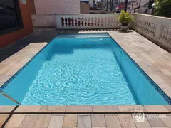 Apartamento com 1 Quarto à venda, 45m² no Vila Tupi, Praia Grande - Foto 14