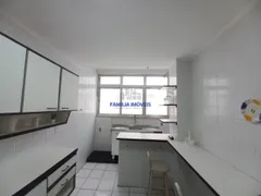 Apartamento com 1 Quarto para venda ou aluguel, 61m² no Boqueirão, Santos - Foto 23
