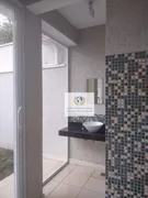 Casa de Condomínio com 3 Quartos à venda, 320m² no Betel, Paulínia - Foto 90