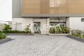 Casa de Condomínio com 4 Quartos à venda, 986m² no Alto Da Boa Vista, São Paulo - Foto 41