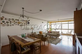 Apartamento com 3 Quartos à venda, 140m² no Vila Mariana, São Paulo - Foto 3