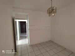 Apartamento com 3 Quartos à venda, 158m² no Centro, Araraquara - Foto 11