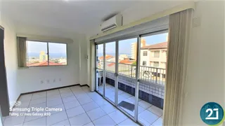 Galpão / Depósito / Armazém para alugar, 550m² no Ipiranga, São José - Foto 3