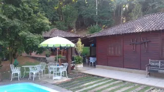 Fazenda / Sítio / Chácara com 2 Quartos à venda, 272m² no Sao Jose do Turvo, Barra do Piraí - Foto 11