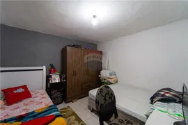 Casa com 4 Quartos à venda, 214m² no Vila Esperança, Jundiaí - Foto 29